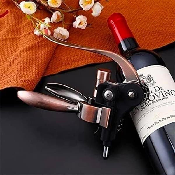 Coffret sommelier - coffret oenologi Avilia - ND