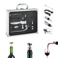 Miniatyrbild 1 av 4: Coffret sommelier - coffret oenologi Avilia - ND