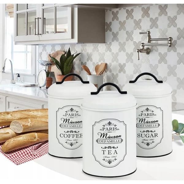 Coffert sommelier - oenologikoffert Maestro Kryddkoffert Paris Maison MR20030-04S