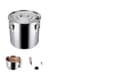 Miniatyrbillede 1 af 2: Sure! Here is the translation of the provided text into Danish:,DTDB-30L-Ukobberrør