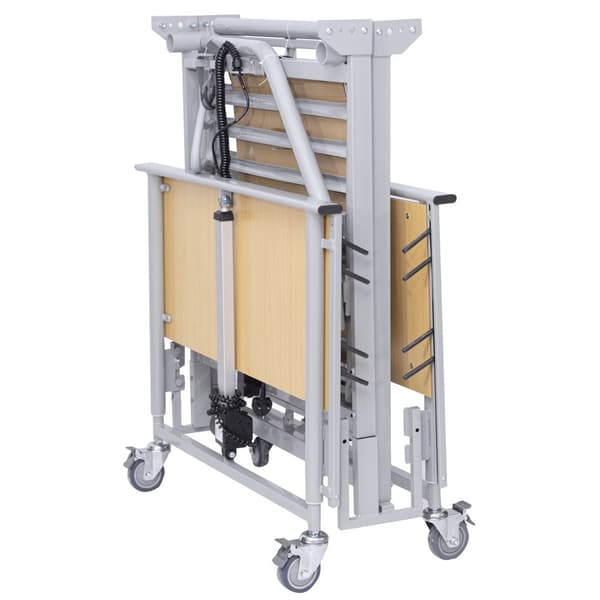 Arvo Pleieseng Comfort 90x200cm