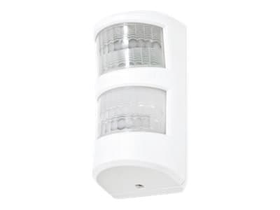 Telldus Z-Wave Motion/Temp/Hygrosensor