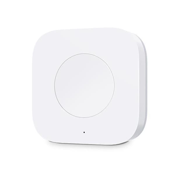 Xiaomi Aqara Mini Switch -langaton painikeohjain