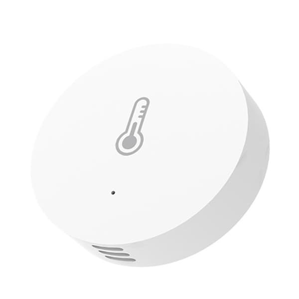 Xiaomi Mi lämpötila- ja kosteustunnistin