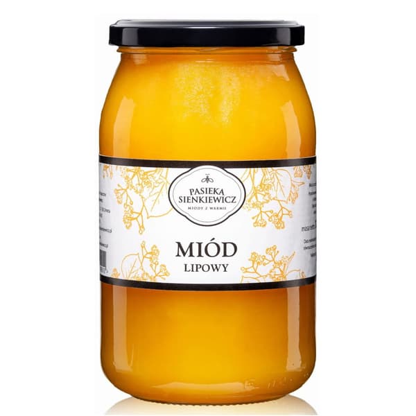 Lehmushunaja 900ml 1200g
