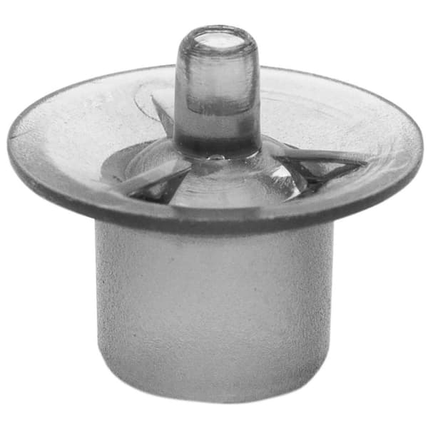 Wiesenfield Cellkopp - 16 x 19 mm 100 st.