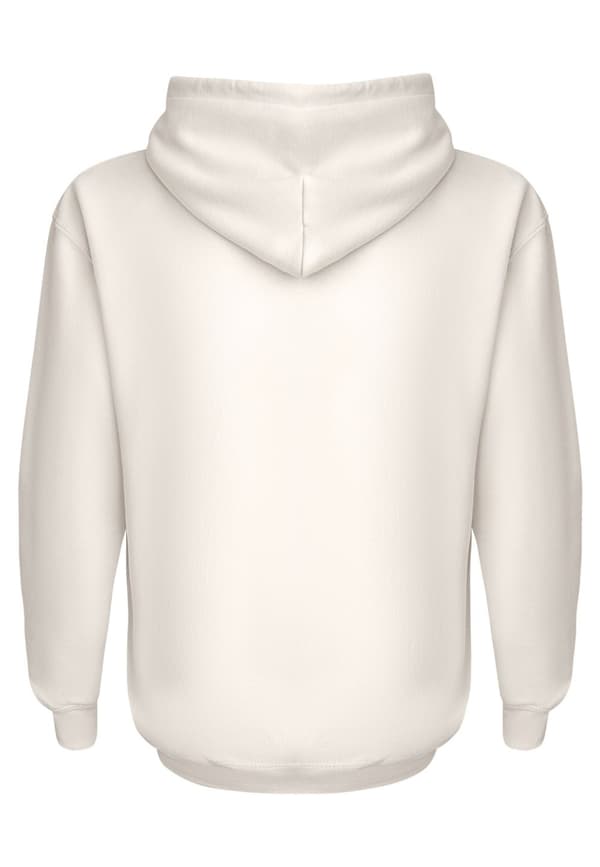 Ac/Dc  Money Talks Mens Hoodie Hoodie