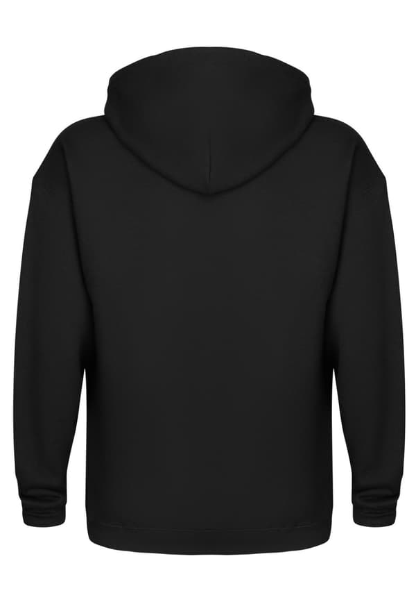 Pink Floyd -Brockom-84 Hoodie