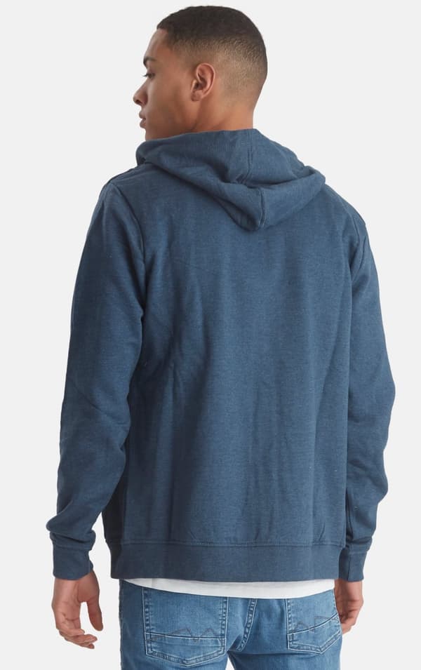 Blend - Hoodtröja 701628