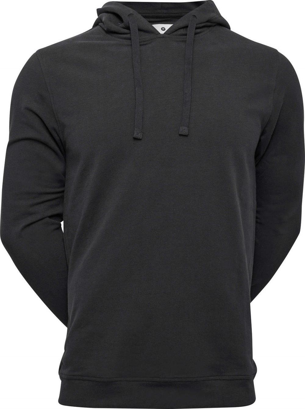 JBS of Denmark hoodie