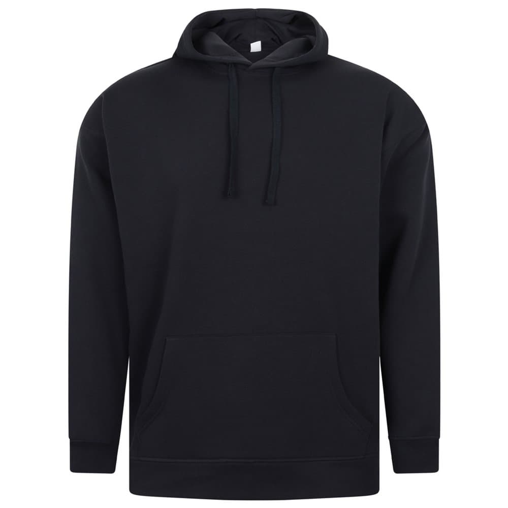 Skinni Fit Unisex oversized Hoodie