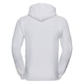 Miniatyrbillede 2 af 2: Russell Colour Sweatshirt med hætte til mænd / hættetrøje