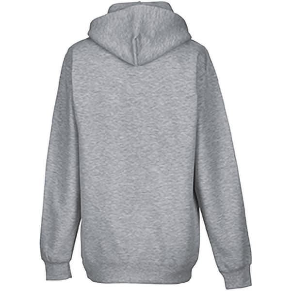 Russell Colour Sweatshirt med hætte til mænd / hættetrøje
