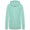 Miniatyrbillede 2 af 4: Dare 2b Dame/Damer Sprint City Lightweight Hoodie til kvinder/damer