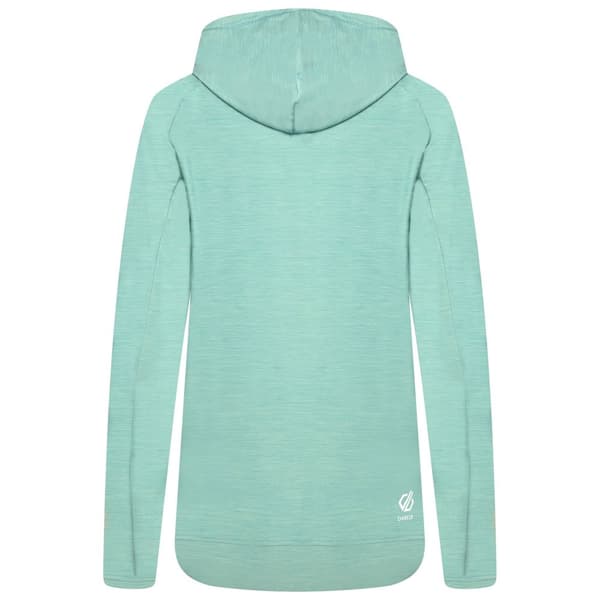 Dare 2b Dame/Damer Sprint City Lightweight Hoodie til kvinder/damer