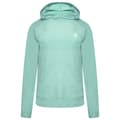 Miniatyrbillede 1 af 4: Dare 2b Dame/Damer Sprint City Lightweight Hoodie til kvinder/damer