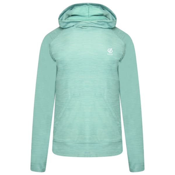 Dare 2b Dame/Damer Sprint City Lightweight Hoodie til kvinder/damer