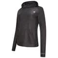 Miniatyrbillede 3 af 5: Dare 2b Dame/Damer Sprint City Lightweight Hoodie til kvinder/damer