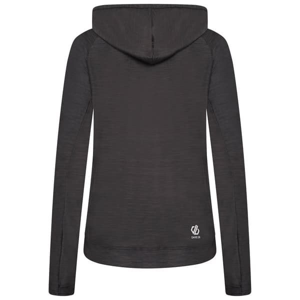 Dare 2b Dame/Damer Sprint City Lightweight Hoodie til kvinder/damer