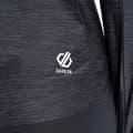 Miniatyrbillede 4 af 5: Dare 2b Dame/Damer Sprint City Lightweight Hoodie til kvinder/damer