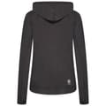 Miniatyrbild 2 av 5: Dare 2b Kvinnor/Damer Sprint City Lightweight Hoodie