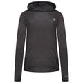 Miniatyrbild 1 av 5: Dare 2b Kvinnor/Damer Sprint City Lightweight Hoodie