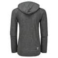 Miniatyrbild 2 av 4: Dare 2b Kvinnor/Damer Sprint City Lightweight Hoodie