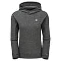 Miniatyrbild 1 av 4: Dare 2b Kvinnor/Damer Sprint City Lightweight Hoodie