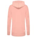 Miniatyrbillede 2 af 4: Dare 2b Dame/Damer Sprint City Lightweight Hoodie til kvinder/damer