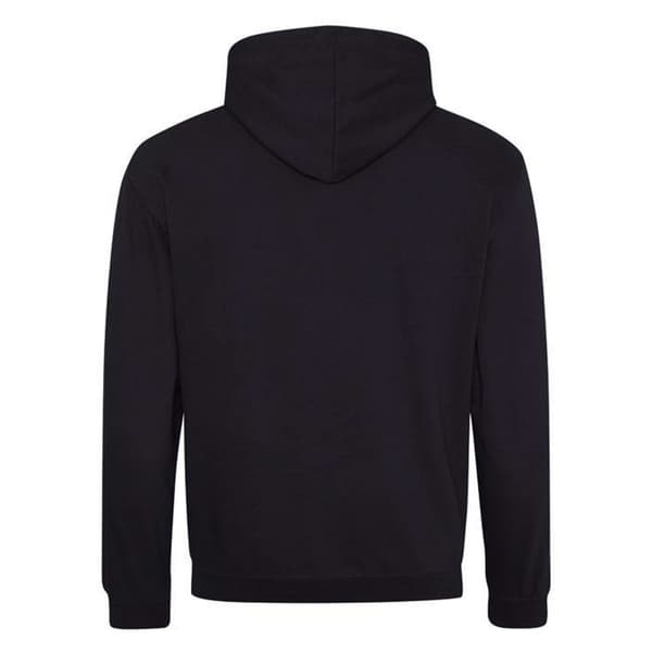 Awdis Varsity Hooded Sweatshirt / Hoodie