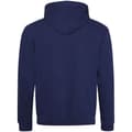 Miniatyrbild 2 av 2: Awdis Varsity Hooded Sweatshirt / Hoodie