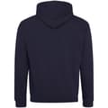 Miniatyrbild 2 av 2: Awdis Varsity Hooded Sweatshirt / Hoodie