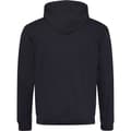 Miniatyrbild 2 av 2: Awdis Varsity Hooded Sweatshirt / Hoodie