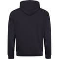 Miniatyrbild 2 av 2: Awdis Varsity Hooded Sweatshirt / Hoodie