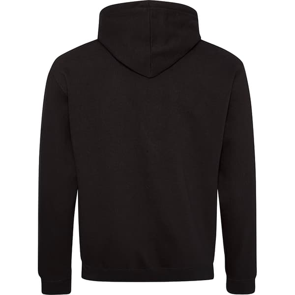 Awdis Varsity Hooded Sweatshirt / Hoodie