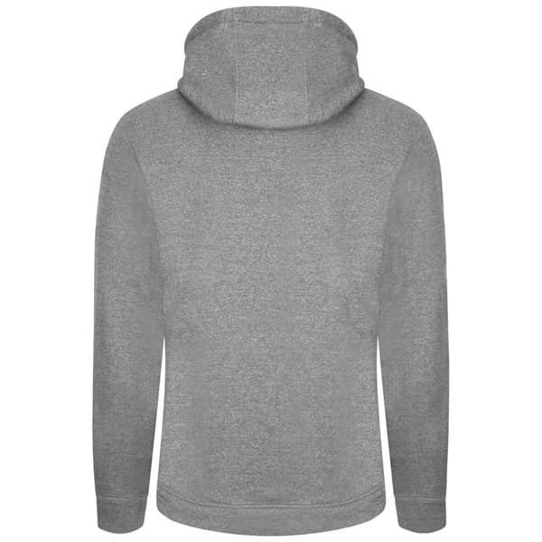 AWDis Adults Unisex Polyester Sports Hoodie