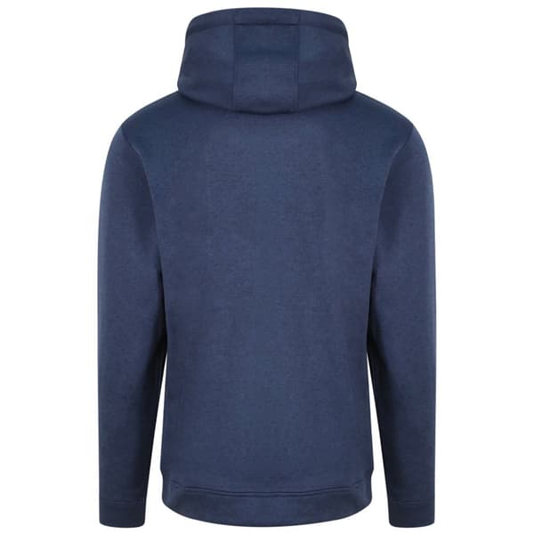 AWDis Adults Unisex Polyester Sports Hoodie