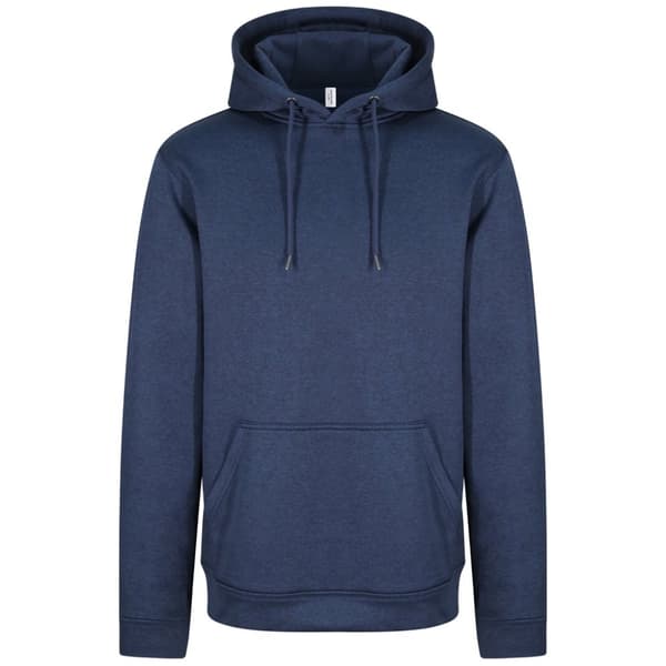 AWDis Adults Unisex Polyester Sports Hoodie