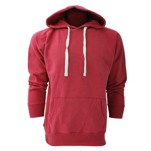Bild av Mantis Superstar Hoodie / Hooded Sweatshirt för män