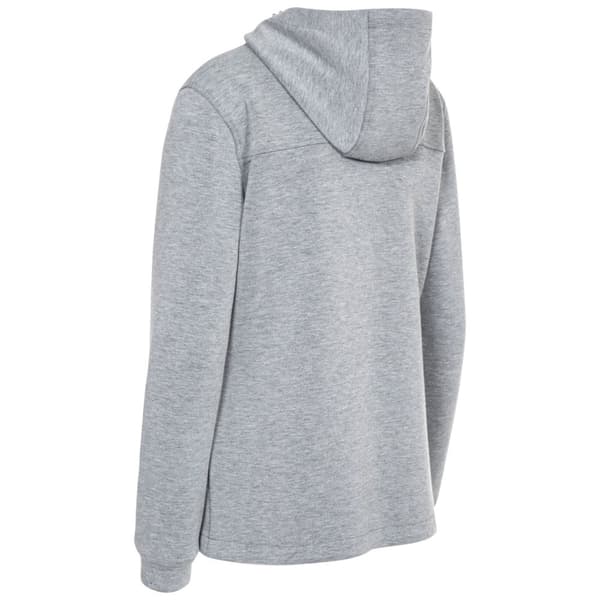 Trespass Kvinder/Damer Tauri Active Jacket til kvinder/damer