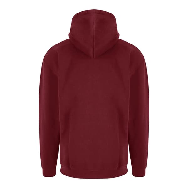 PRO RTX Mens Pro Hoodie