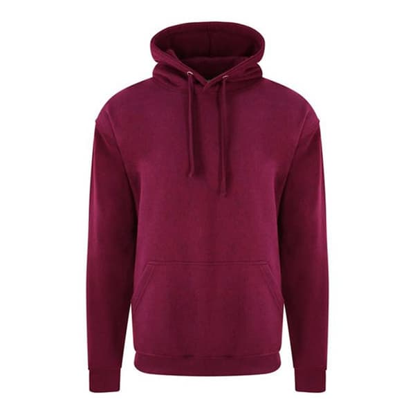PRO RTX Mens Pro Hoodie