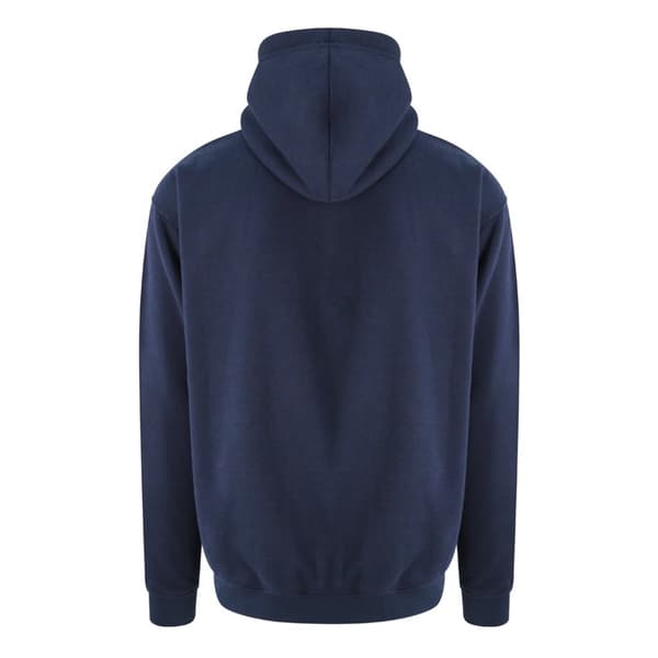 PRO RTX Mens Pro Hoodie