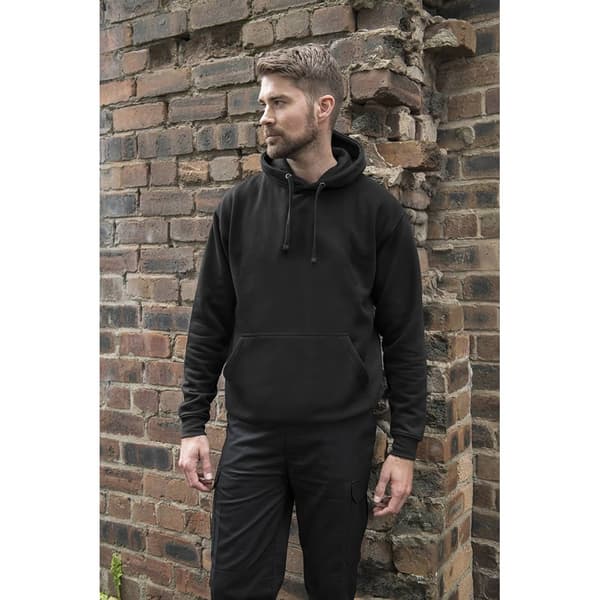 PRO RTX Mens Pro Hoodie