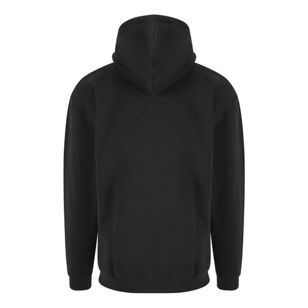 PRO RTX Mens Pro Hoodie