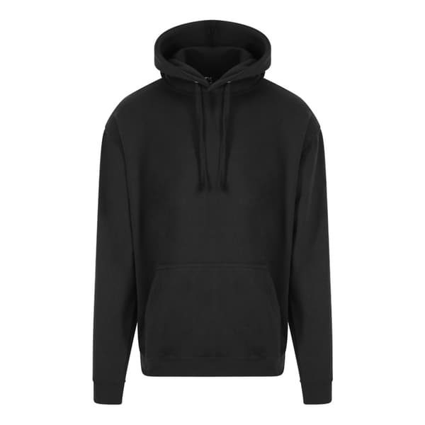 PRO RTX Mens Pro Hoodie