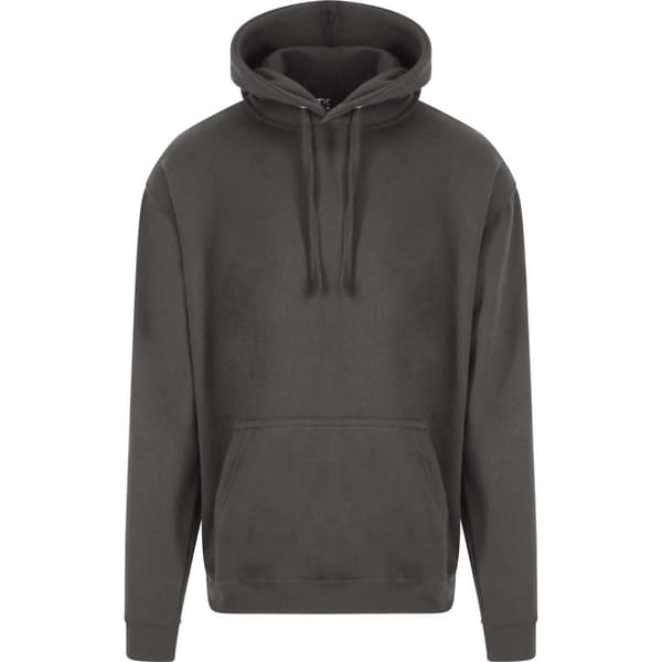 PRO RTX Mens Pro Hoodie
