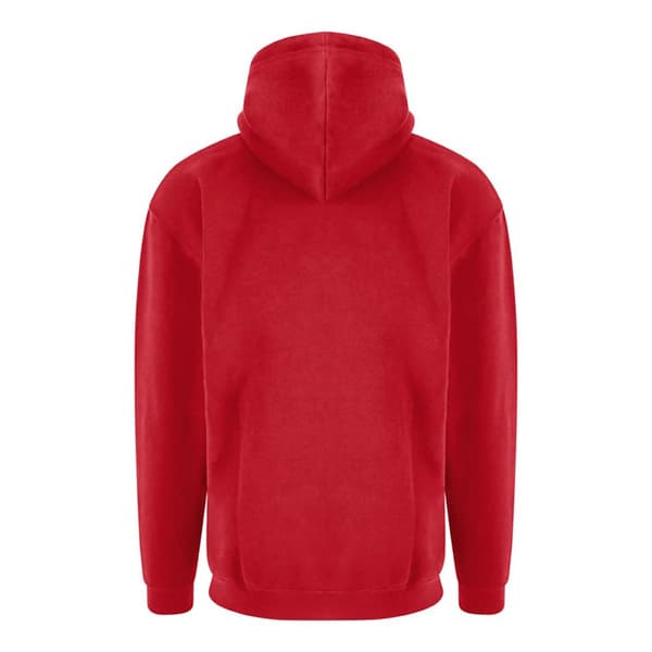 PRO RTX Mens Pro Hoodie
