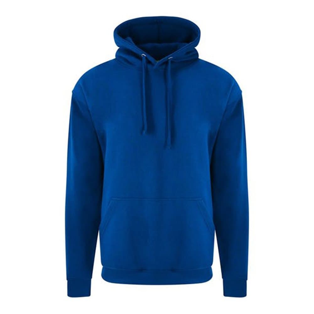 PRO RTX Mens Pro Hoodie