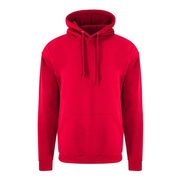 PRO RTX Mens Pro Hoodie